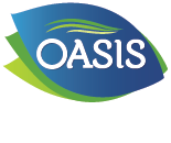 Logo Center